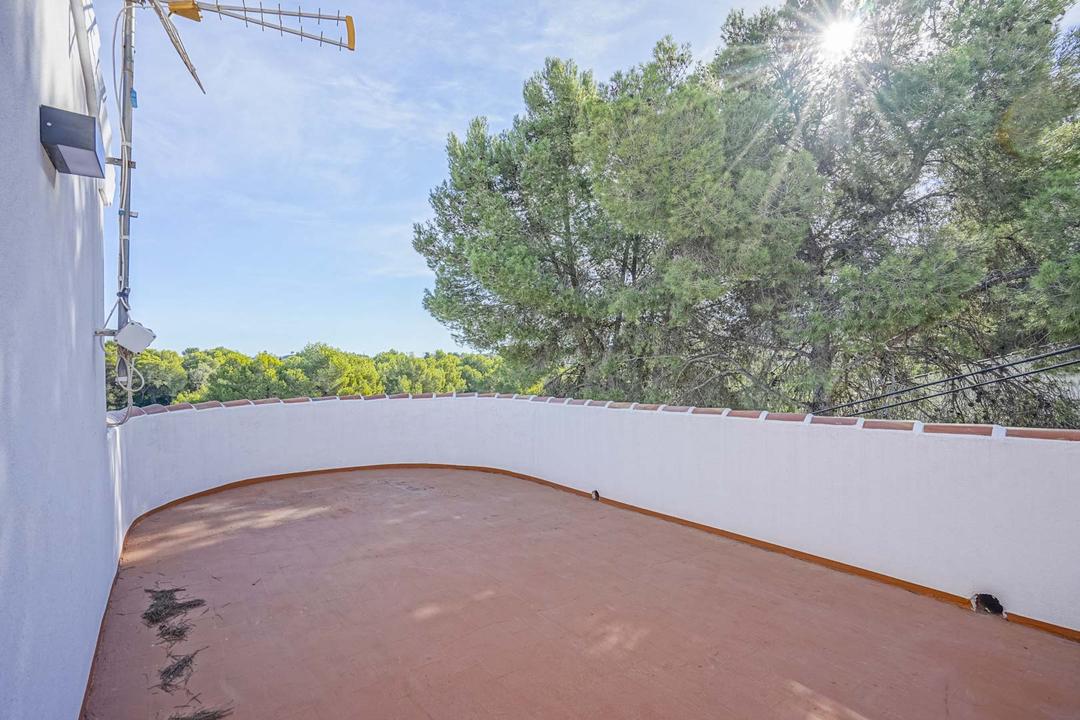Property image 40