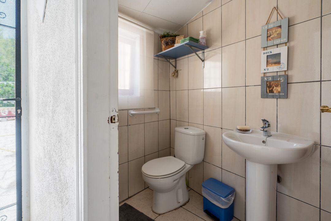 Property image 48
