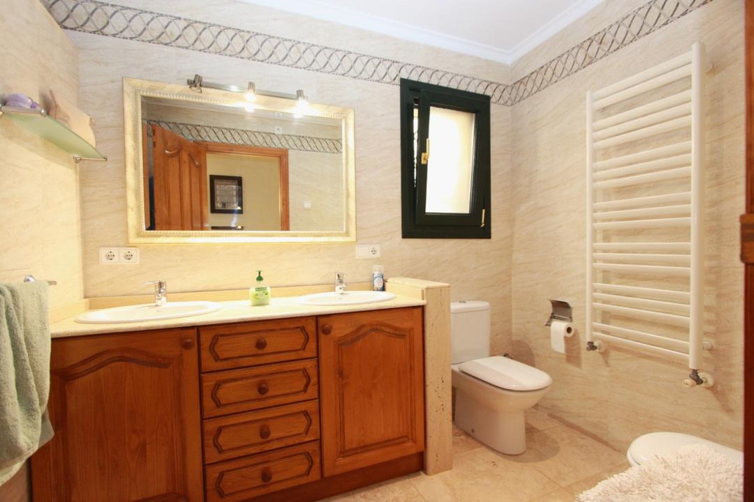 Property image 35