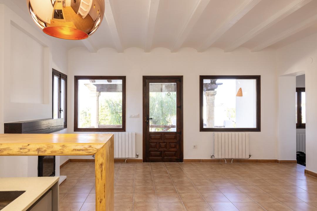 Property image 45