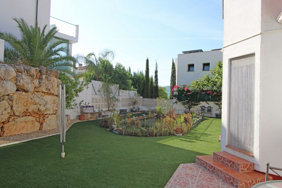 Property image 27