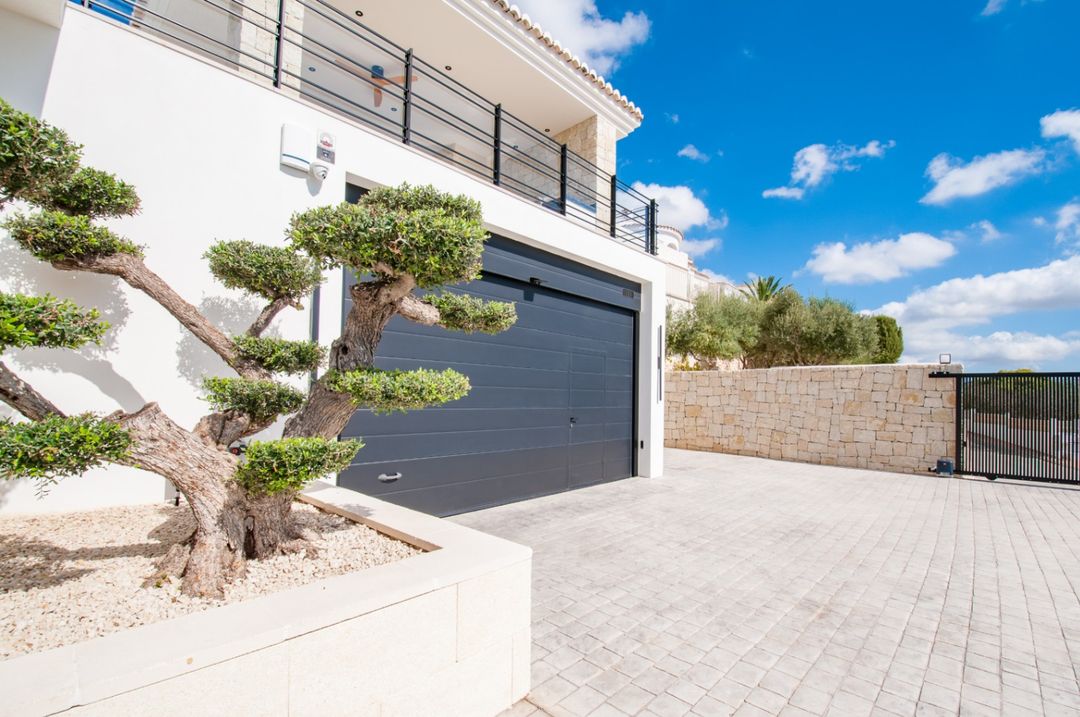 Property image 30