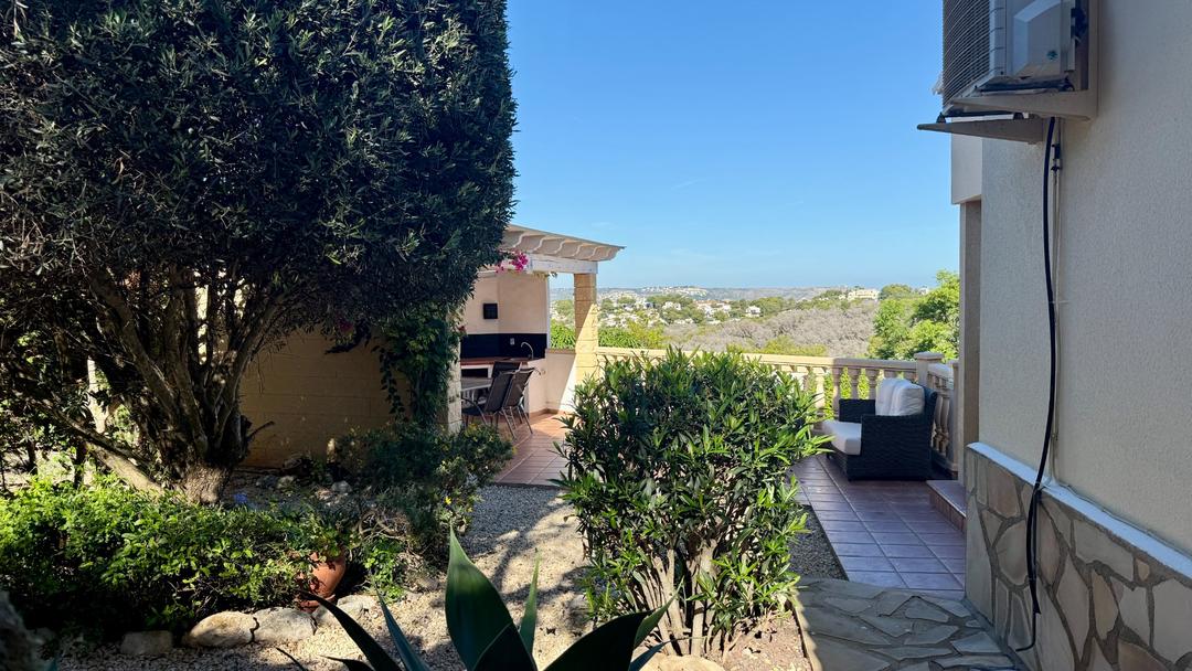 Property image 28