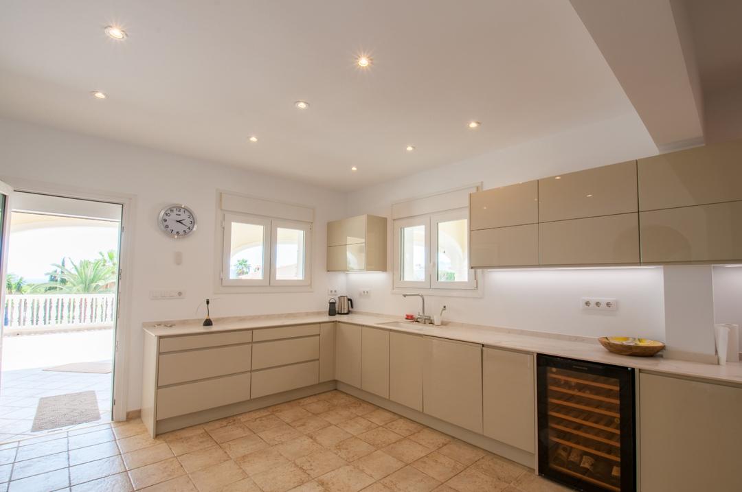 Property image 41