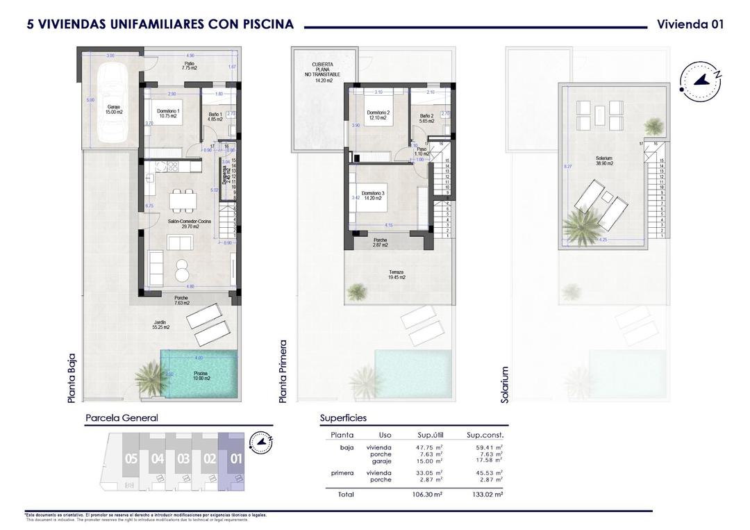 Property image 23