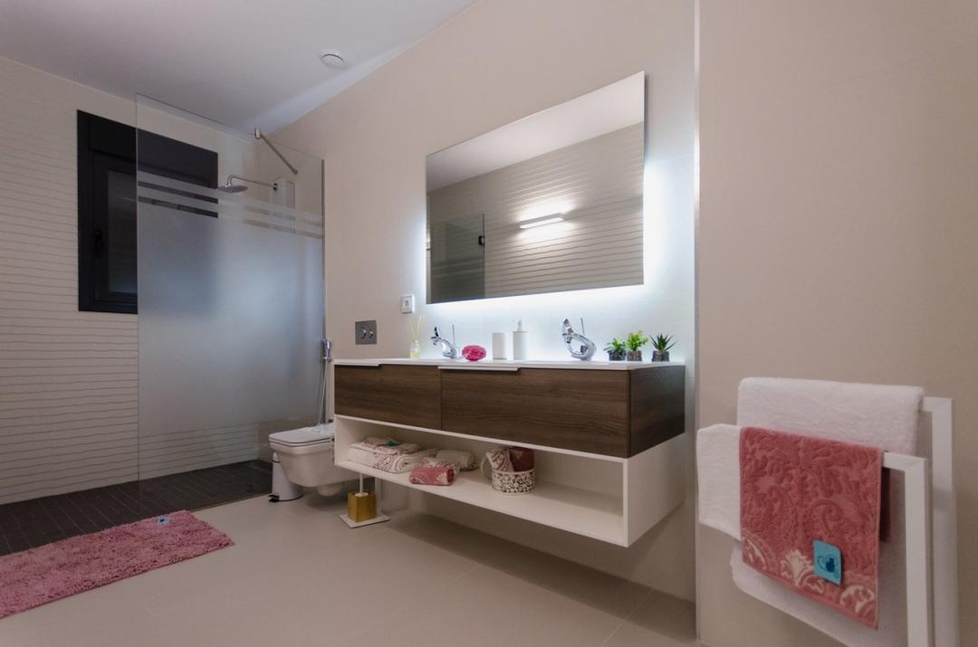 Property image 47