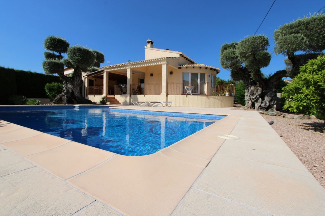 Property image 17