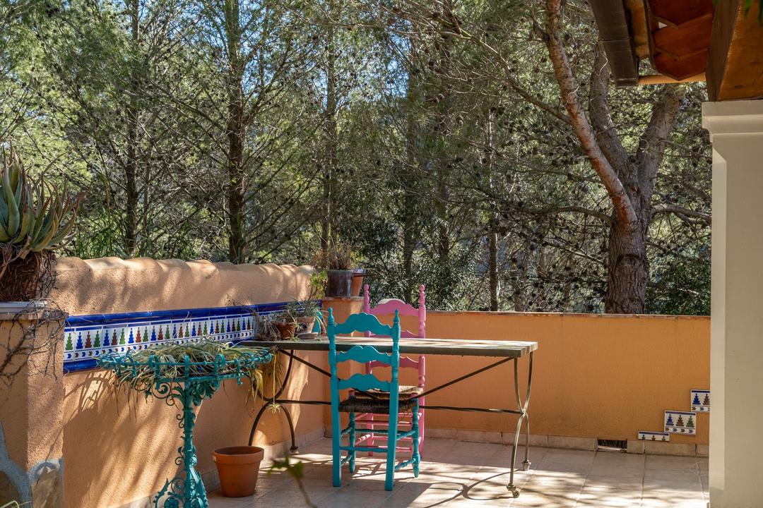 Property image 45