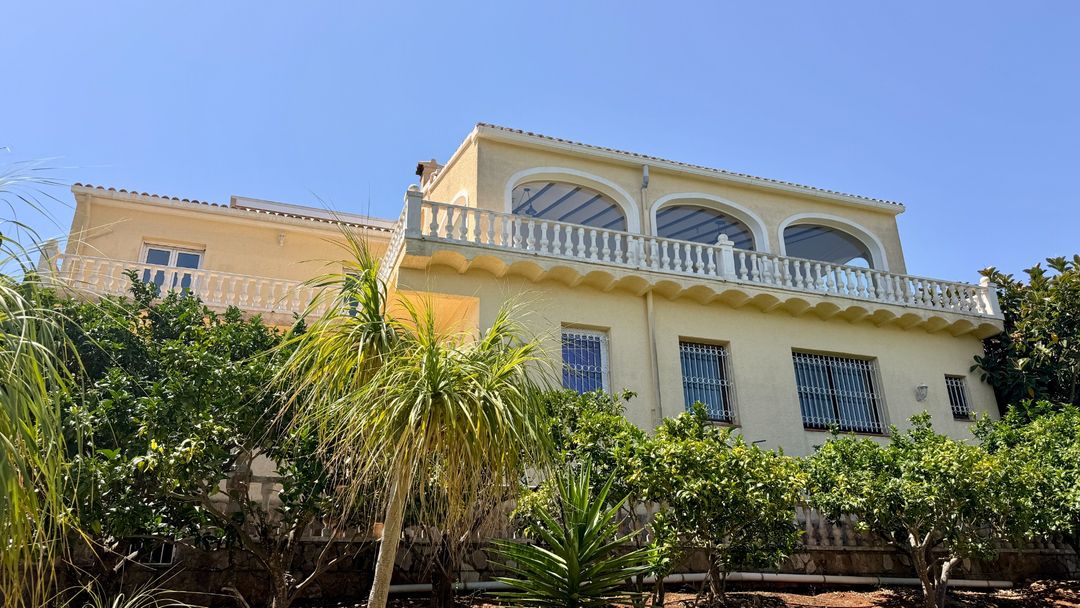 Property image 31