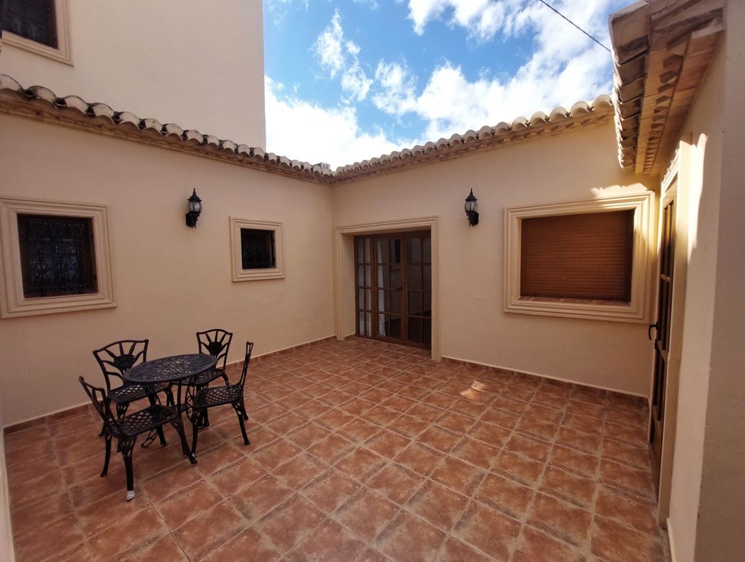 Property image 24