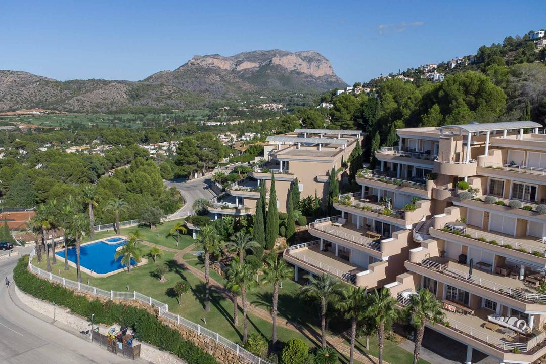 Property image 32