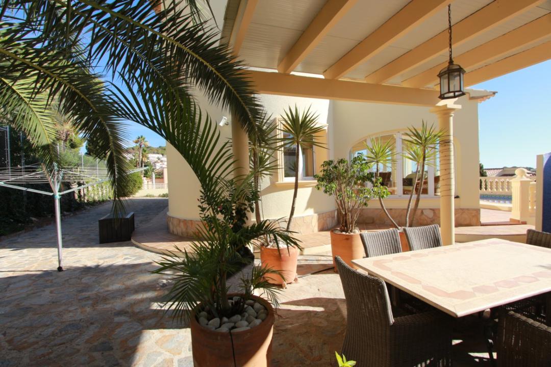 Property image 36