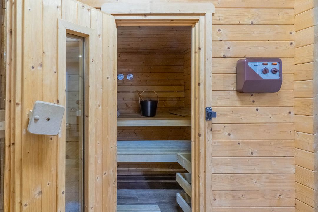 Property image 40