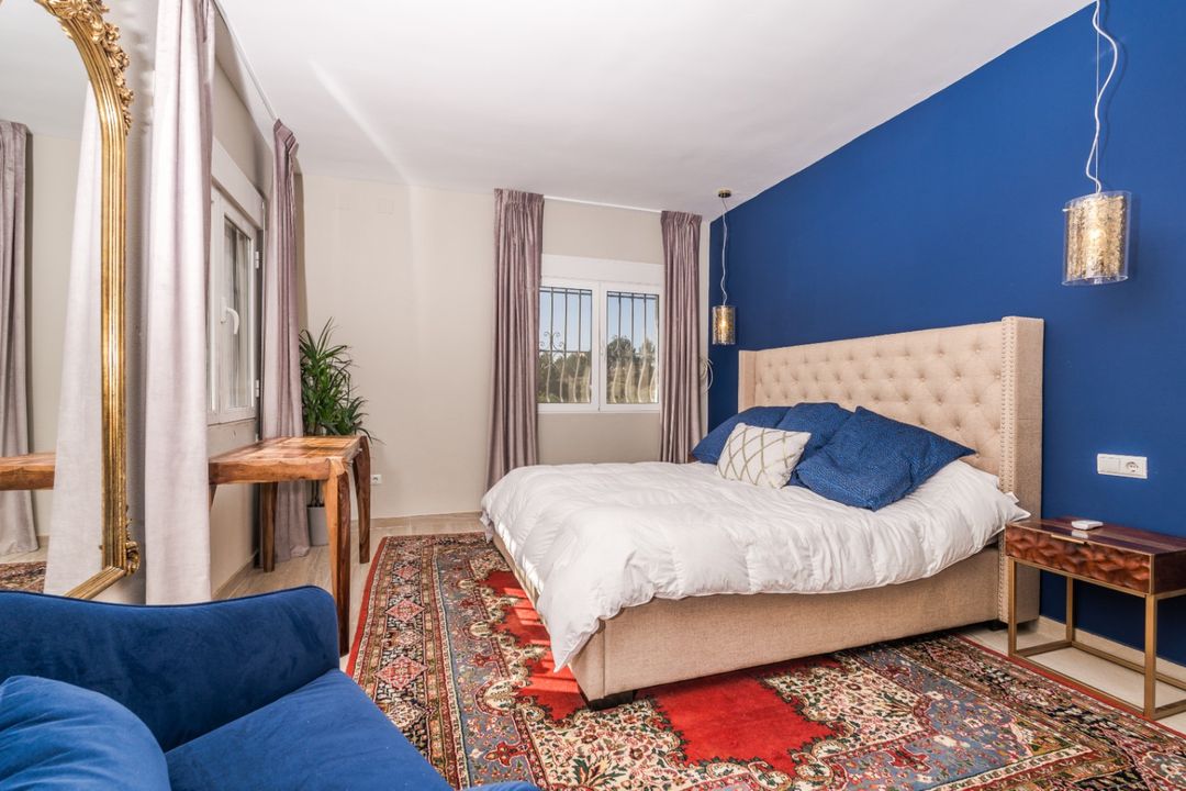 Property image 33