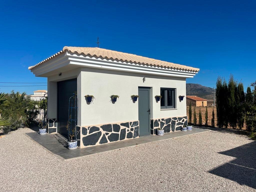 Property image 17