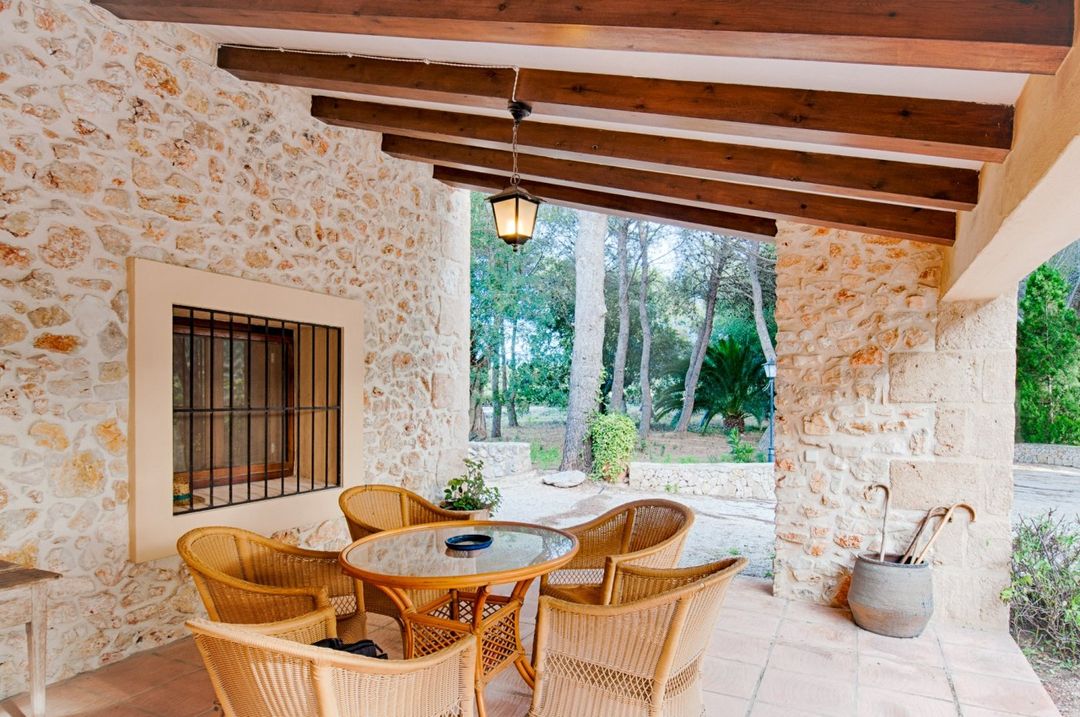 Property image 31