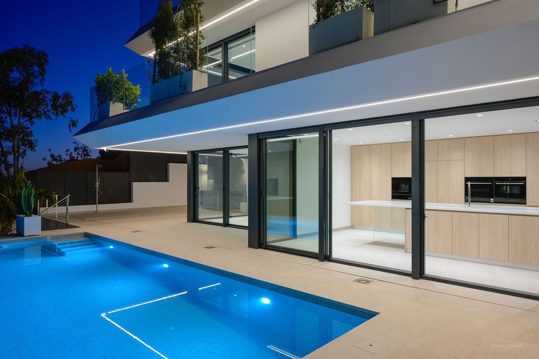 Property image 43