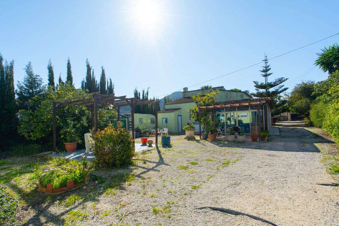 Property image 39