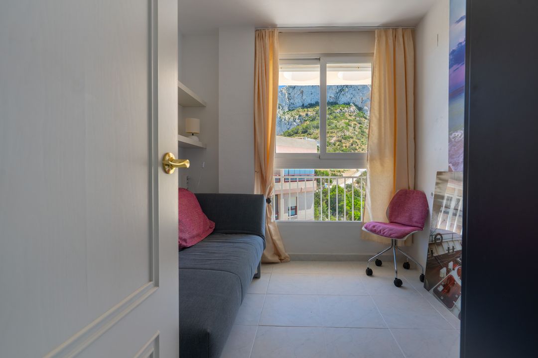 Property image 41