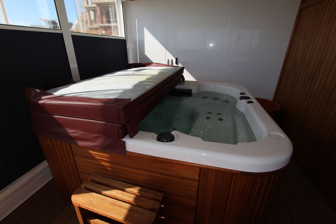 Property image 29