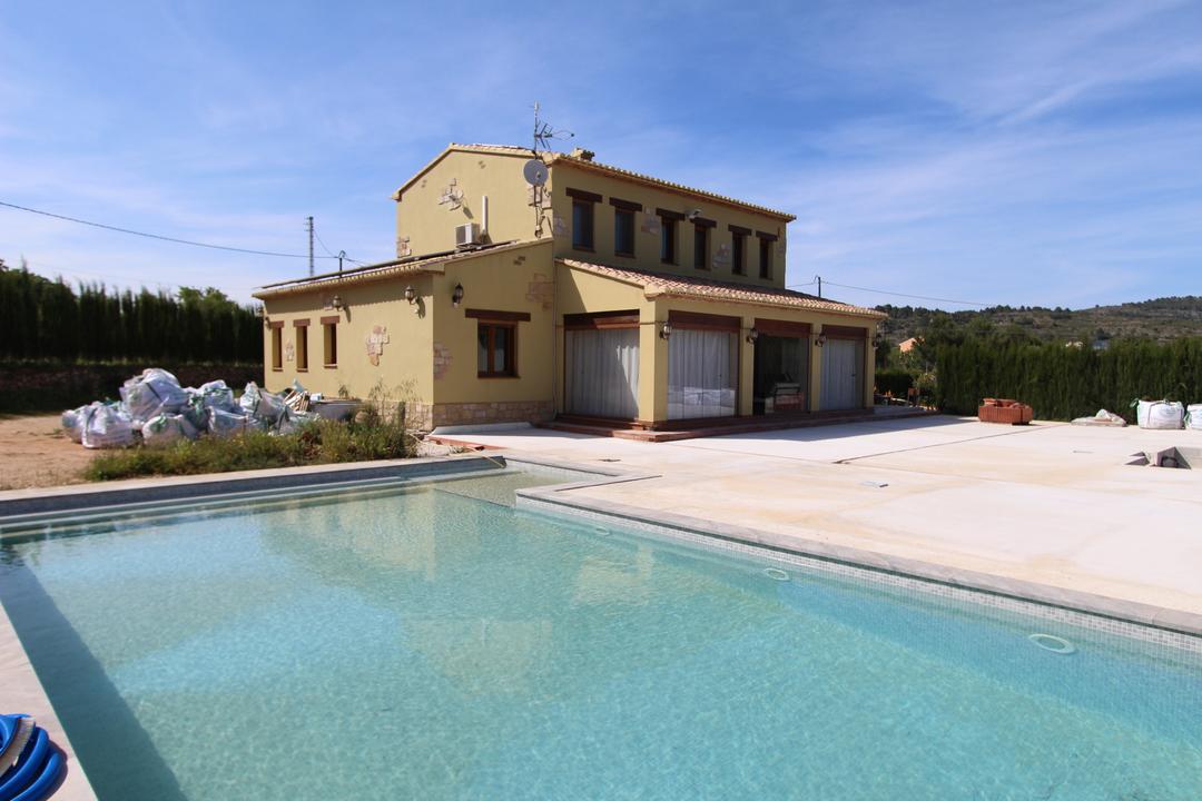 Property image 31