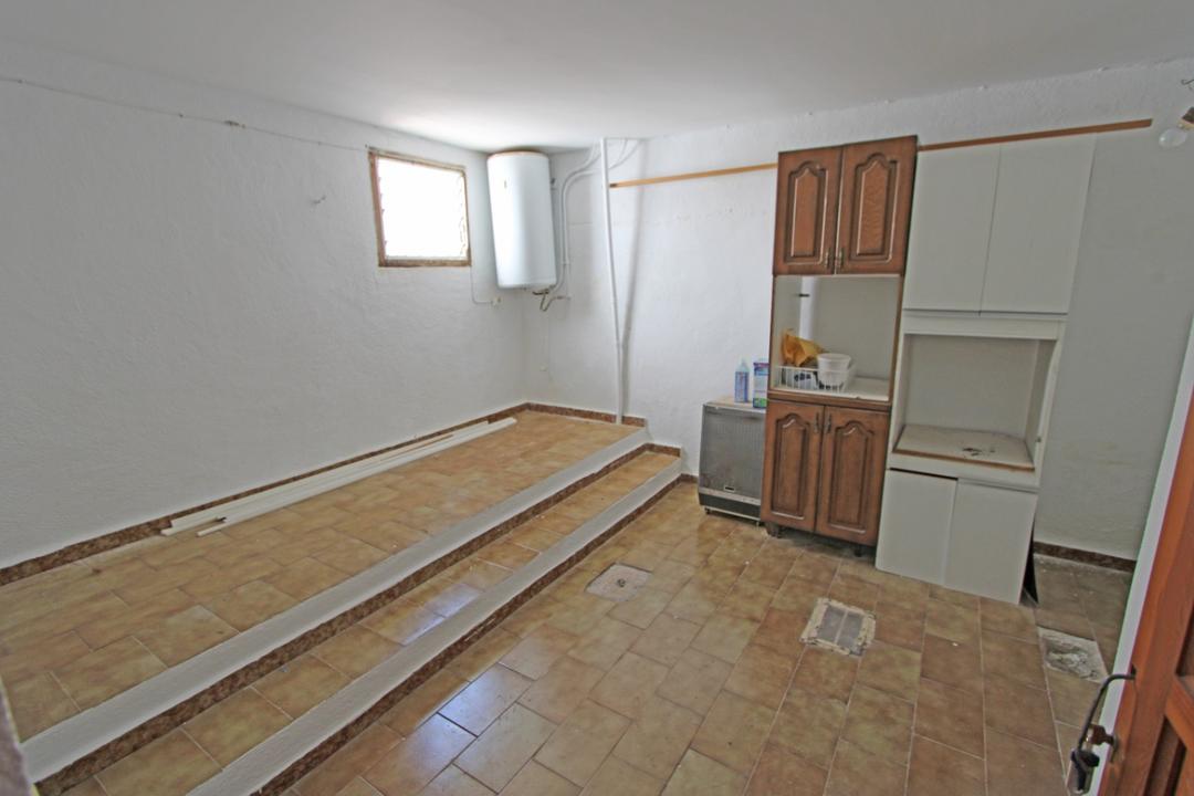 Property image 35