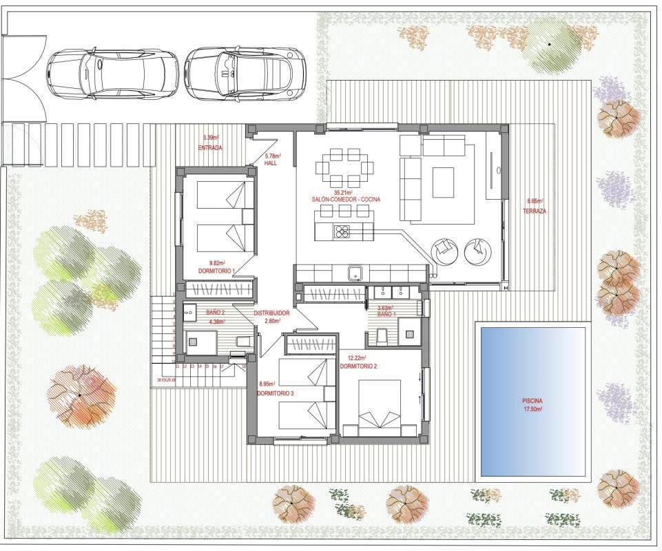 Property image 18
