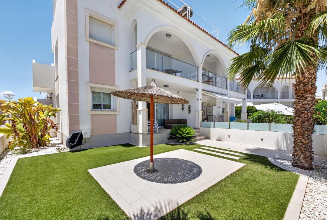 Property image 28
