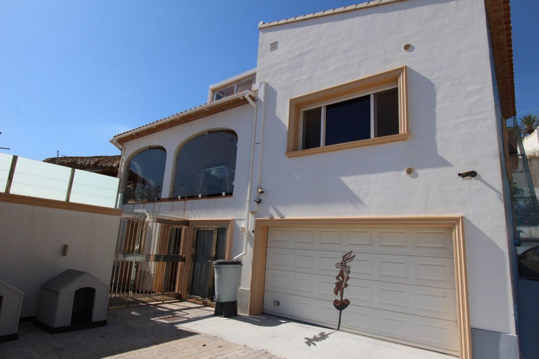 Property image 37