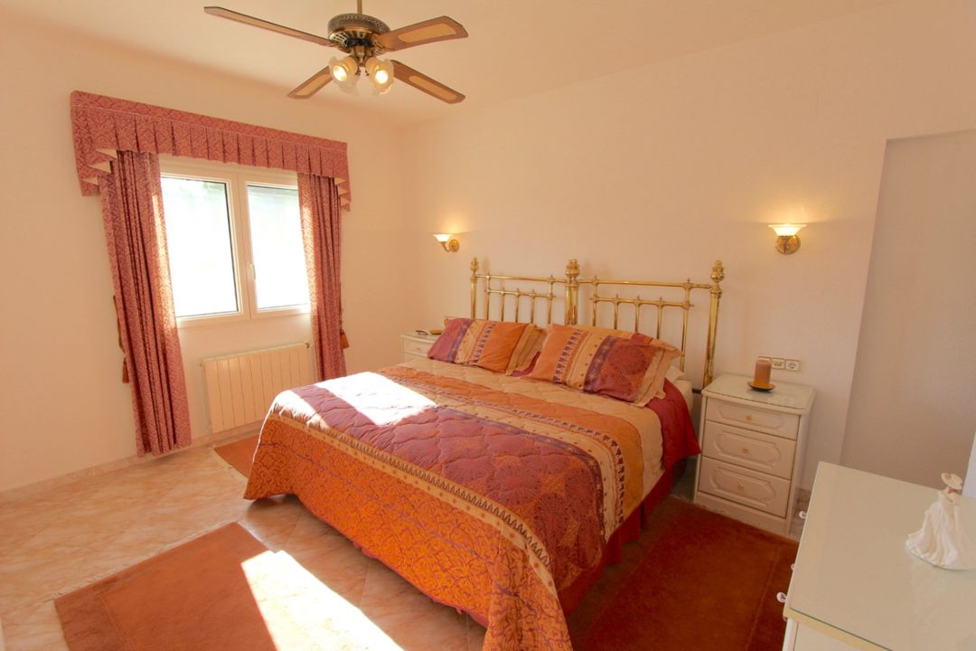 Property image 34