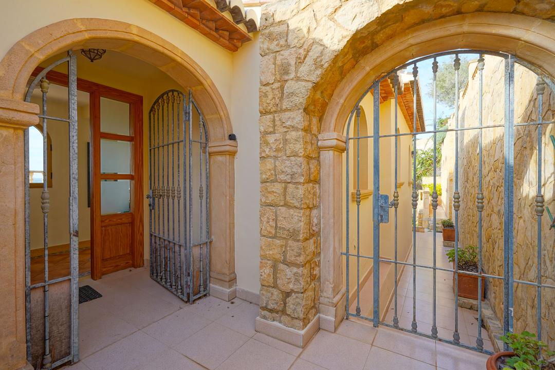 Property image 43