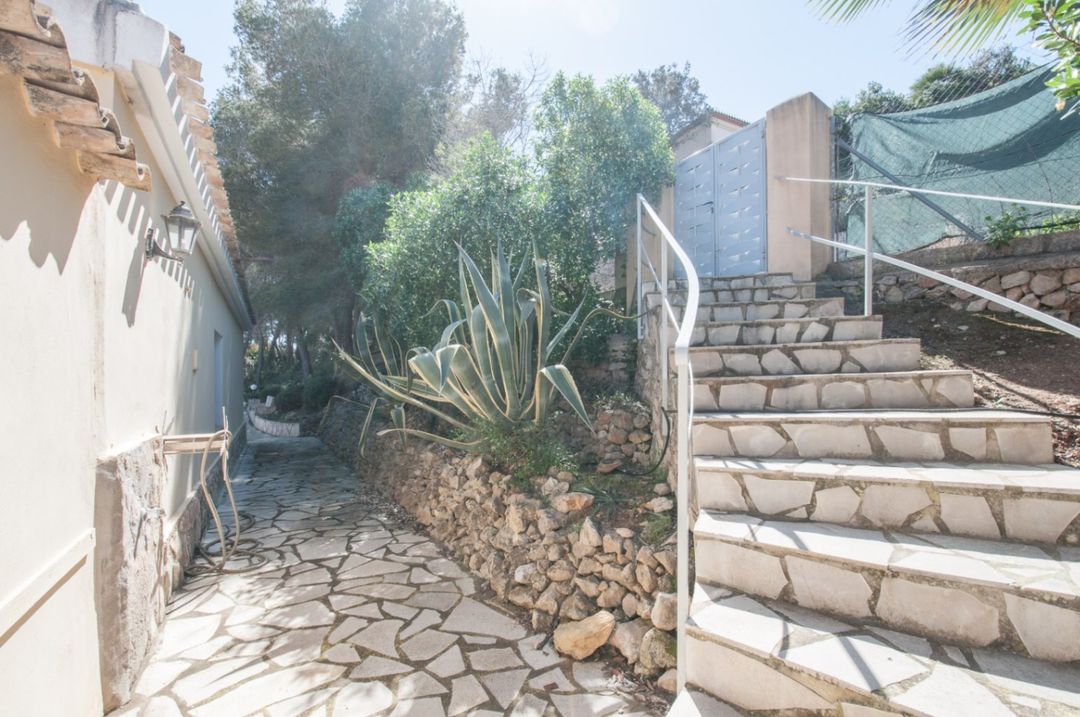 Property image 26