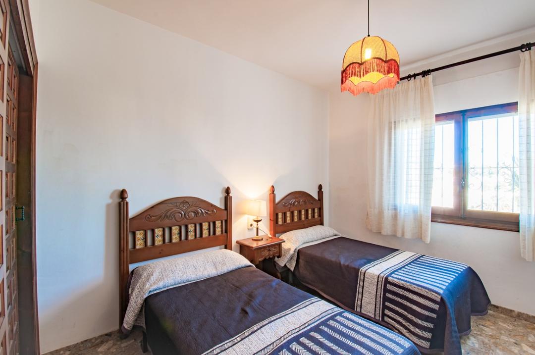 Property image 42
