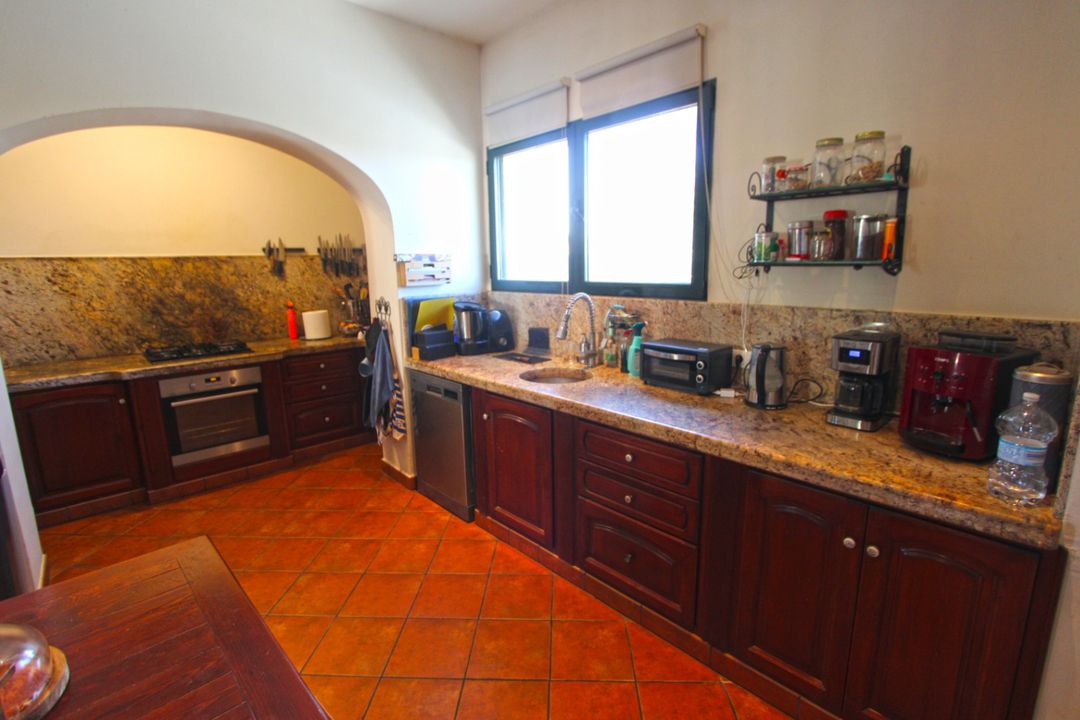 Property image 38