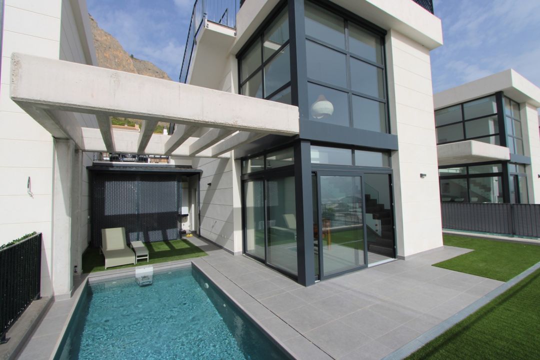Property image 19