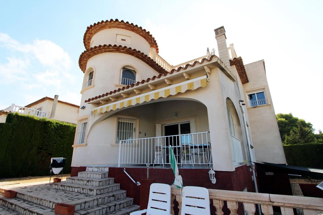 Property image 22
