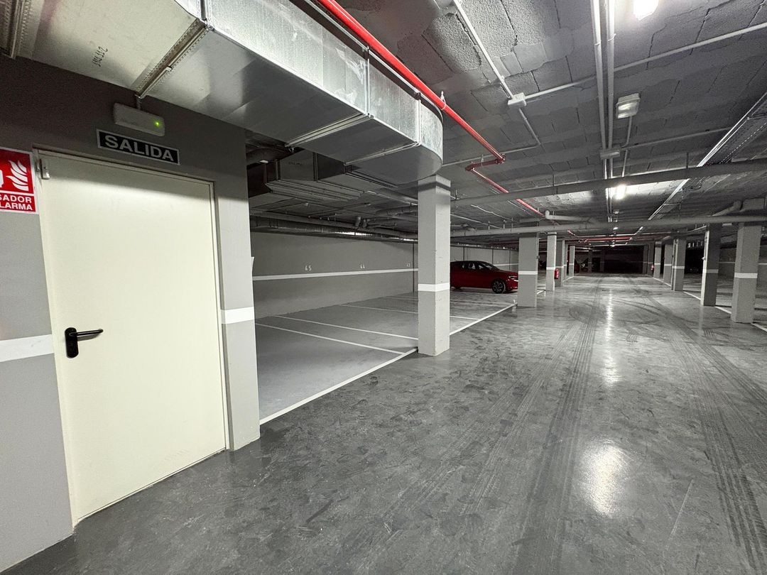 Property image 30