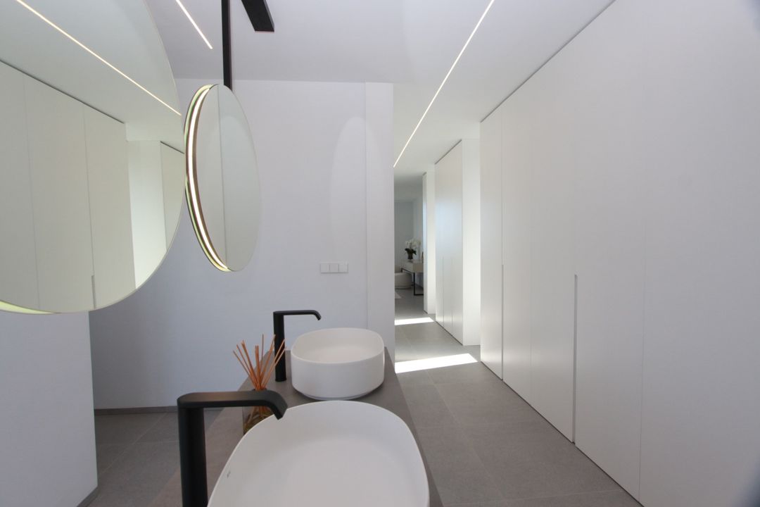 Property image 50