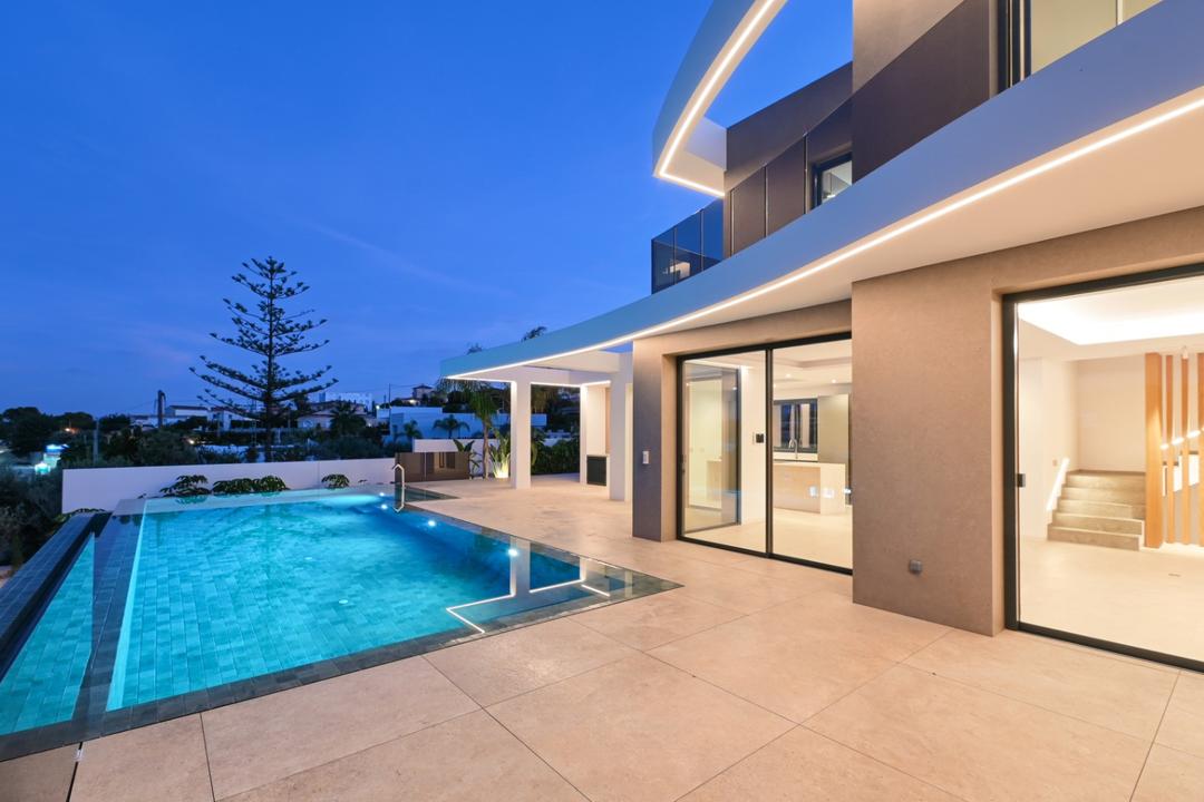 Property image 49