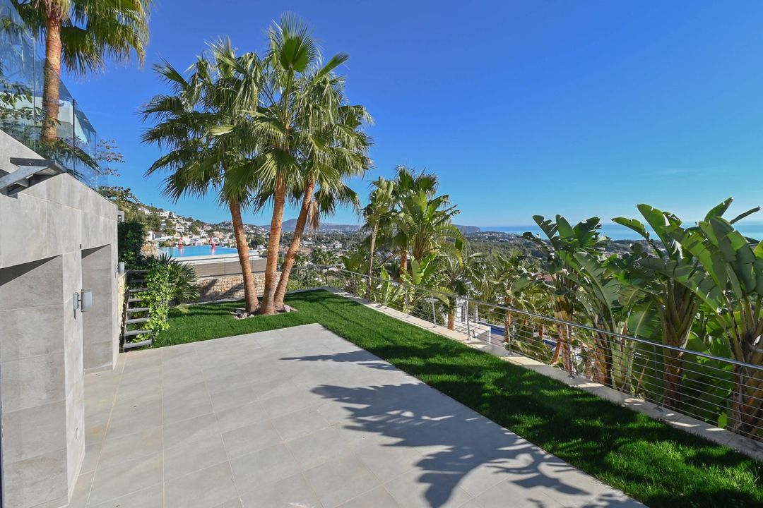 Property image 35