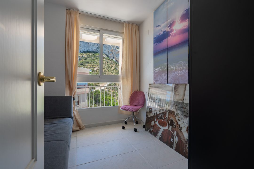 Property image 42