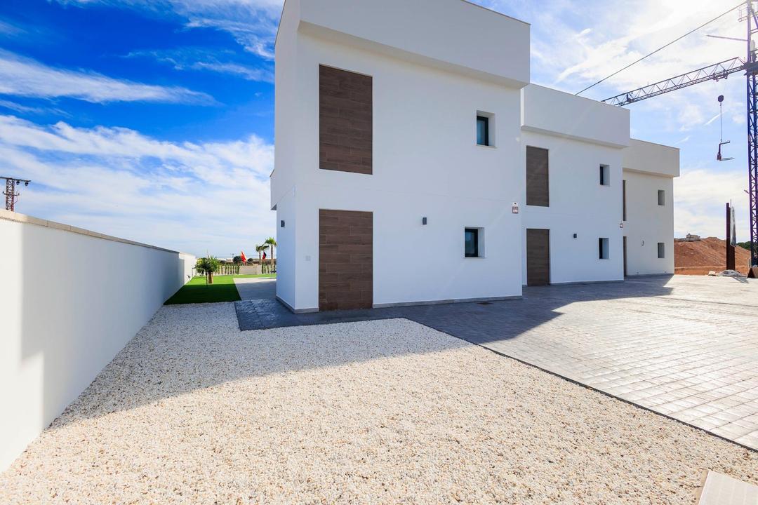 Property image 50