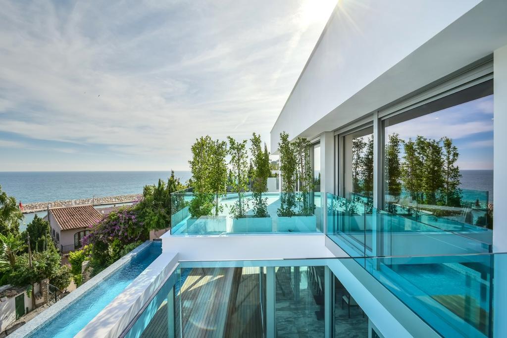 Property image 50