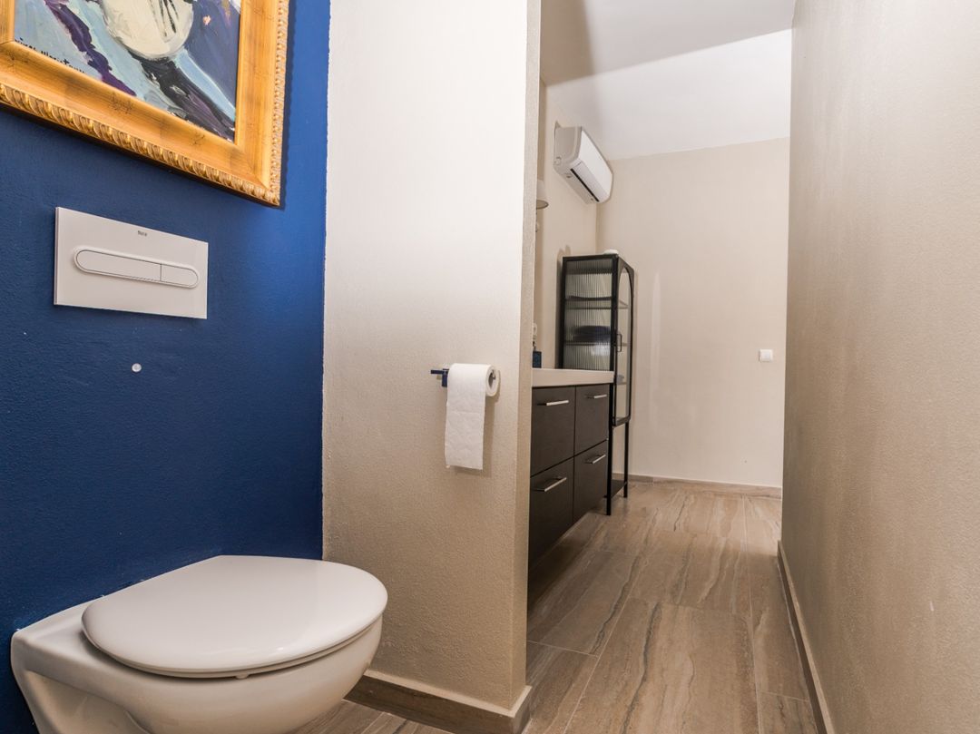 Property image 50