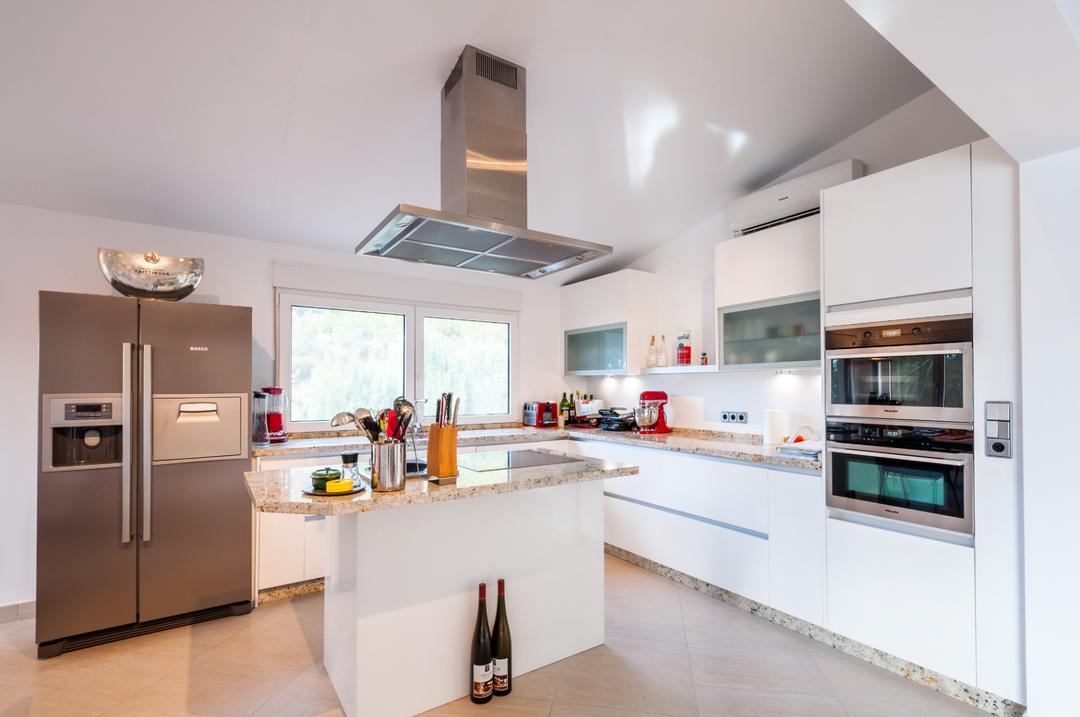 Property image 36