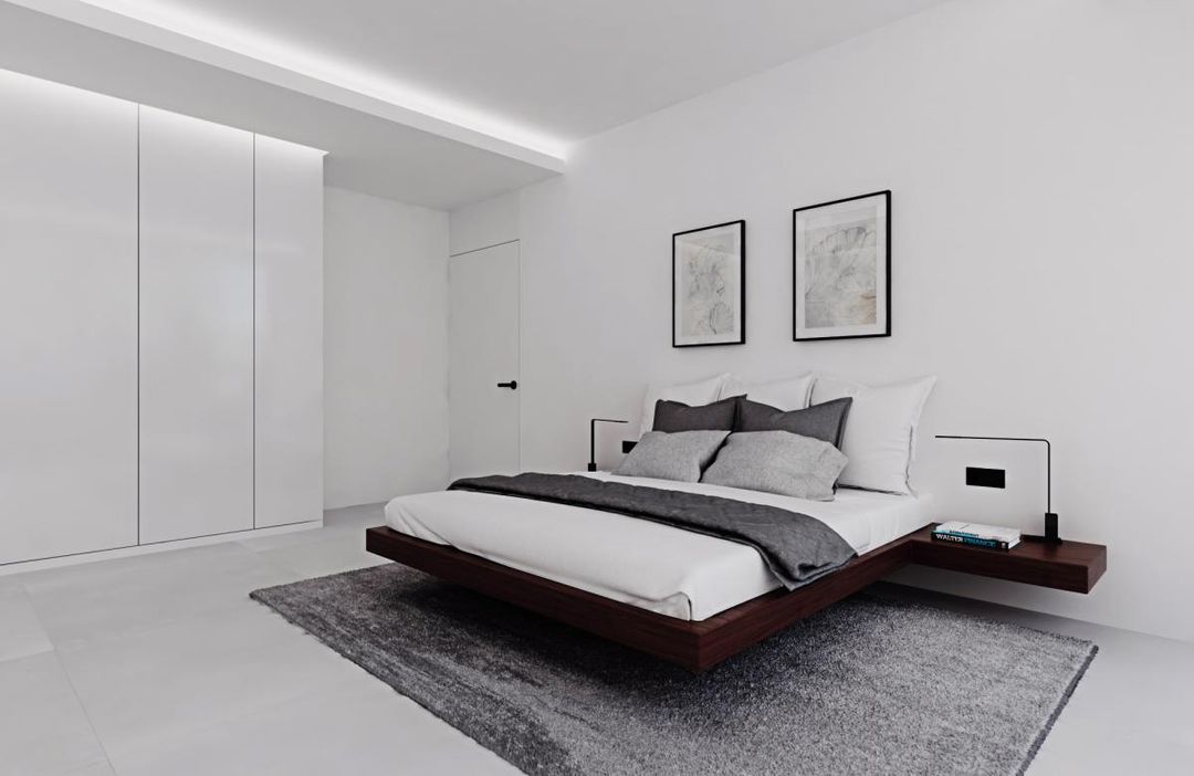 Property image 44