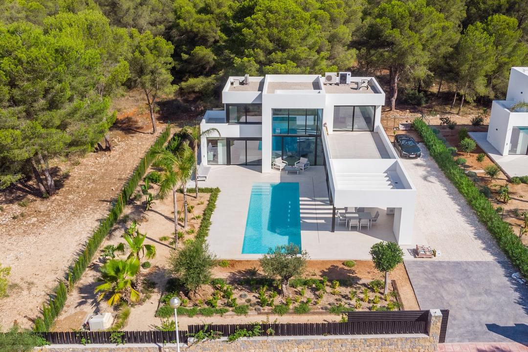 Property image 38