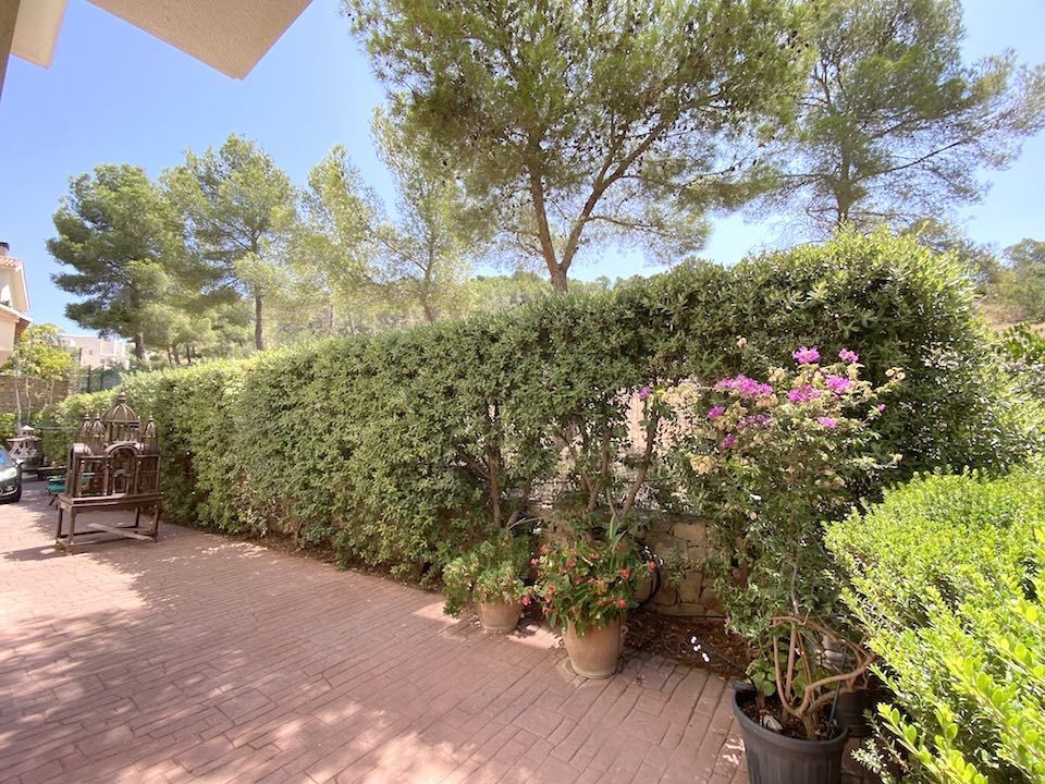 Property image 23