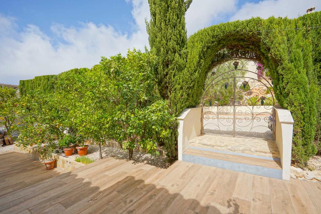 Property image 36