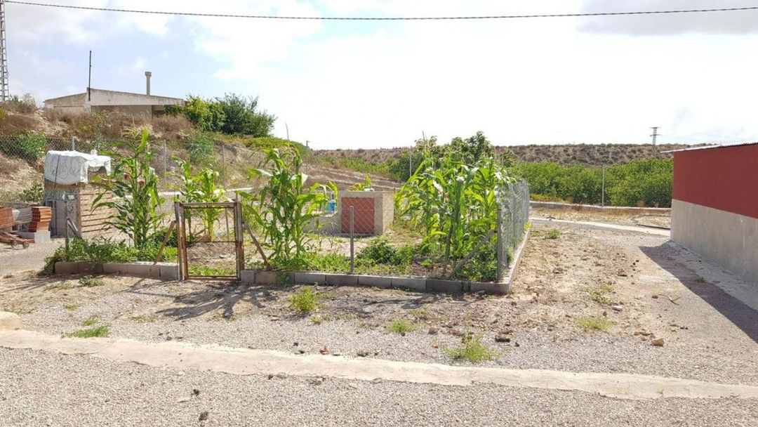 Property image 17